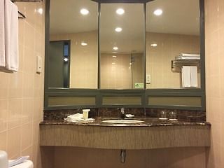 Hotel Armada Petaling Jaya Esterno foto