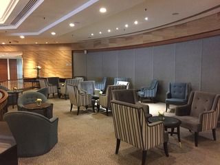 Hotel Armada Petaling Jaya Esterno foto